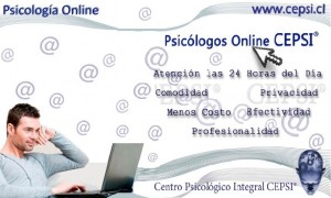  Avisos gratis en Chile en Santiago |  PSICOLOG&Iacute;A ONLINE CEPSI � � PSIC&Oacute;LOGO ONLINE CEPSI �, Psicolog&iacute;a  En l&iacute;nea CEPSI