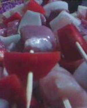 Lucia Elena Lazo Acu&ntilde;a Avisos gratis en Chile en Santiago |  Buen dato Cocteler&iacute;a a Domicilio: Empanaditas, Canap&eacute;s, Tapaditos, Brocheta, Cocteler&iacute;a a Domicilio
