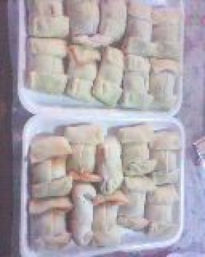 Lucia Elena Lazo Acu&ntilde;a Avisos gratis en Chile en Las Condes |  Canap&eacute;s. Empanaditas, Pastelitos, Tapaditos, Dulces, Cocteler&iacute;a a Domicilio, Servicios de Cocteler&iacute;a a Domicilio