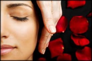 mirna Avisos gratis en Chile en Las Condes |  Pack reductivo + drenaje linf&aacute;tico + anticelul&iacute;tico 12 sesiones $75000..., pack reductivo 12 ses $75000 y si traes 1 amiga el pack queda en $55000...