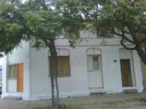 pat Avisos gratis en Chile en Santiago |  125.000 departamento dos ambientes stgo centro, miguel leon prado entre carmen y sta rosa