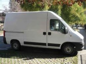 Benjamin Salvatierra Avisos gratis en Chile en Santiago |  fletes y mudanzas economicos en Santiago, desde $ 15.000