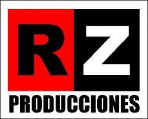 RICARDO ZAMORANO Avisos gratis en Chile en Santiago |  PRODUCCI&Oacute;N EVENTOS - BANQUETERIA , RZPRODUCCIONES 