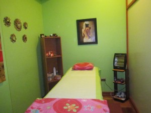ANA Avisos gratis en Chile en Santiago |  SEMANA DE FIESTAS VEN A CELEBRAR MASAJES ��PIELCANELA�� ESTADO/ALAMEDA, VEN A LIBERAR TU ENERGIA CON UN ESTIMULATIVO MASAJE TANTRA 6331002