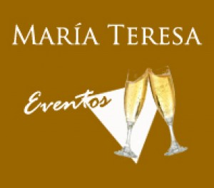 MAR&Itilde;A TERESA EVENTOS Avisos gratis en Chile en Santiago |  Servicio de banqueter&iacute;a, producci&oacute;n de bodas, catering, cocteler&iacute;a, Banqueter&iacute;a en Santiago