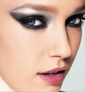 natalia contreras Avisos gratis en Chile en Maip&uacute; |  Maquillaje a domicilio, comuna de Maip&uacute;, Maquillaje, domicilio, maip&uacute;, novias