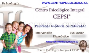  Avisos gratis en Chile en Santiago |  CENTRO PSICOL&Oacute;GICO SANTIAGO, Centro psicol&oacute;gico Integral CEPSI en Santiago de Chile