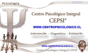  Avisos gratis en Chile en Santiago |  AYUDA PSICOLOGICA � CEPSI � CENTRO PSICOLOGICO, Centro psicol&oacute;gico Santiago
