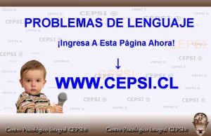  Avisos gratis en Chile en Santiago |  Problemas de lenguaje � fonoaudi&oacute;logas - cepsi , CENTRO DE FONOAUDIOLOG&Iacute;A INFANTIL JUVENIL ADULTO 