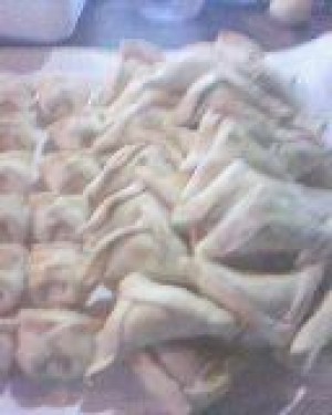 Lucia Elena Lazo Acu&ntilde;a Avisos gratis en Chile en Santiago |  Empanaditas, Brochetas, Chicha, Canap&eacute;s, Tapaditos, Dulces, Cocteler&iacute;a a Do, Cocteler&iacute;a a Domicilio