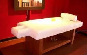 Ariana Colombiana Avisos gratis en Chile en Santiago |  MASAJE DE RELAJACI&Oacute;N A LA LUZ DE LAS VELAS AROMAS Y MUSICA LUN DOM 87380601, MASAJISTA JUVENIL COLOMBIANA