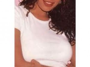 Ariana juvenil masajista colombiana 62629082 Avisos gratis en Chile en Las Condes |  MASAJES DE RELAJACI&Oacute;N COMPLETA LLENOS DE DEDICACI&Oacute;N Y TERNURA 62629082 , SIENTETE COMO EN LAS NUBES CON BELLA MASAJISTA COLOMBIANA 62629082