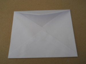 cbr Avisos gratis en Chile en Santiago |  PARTES DE MATRIMONIO SOBRES DE PAPEL, SOBRES ESPECILAES PARA PARTES DE MATRIMONIO