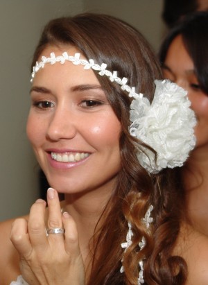 Rose Di Silvestre Avisos gratis en Chile en &Ntilde;u&ntilde;oa |  Maquillaje y peinados a domicilio, Maquillaje y peinados a domicilio