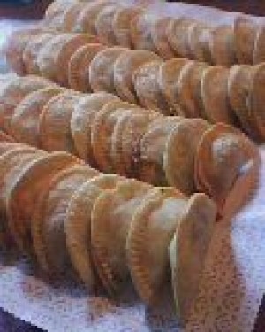 Lucia Elena Lazo Acu&ntilde;a Avisos gratis en Chile en Santiago |  Servicios de Cocteler&iacute;a a Domicilio: Canap&eacute;s, Tapaditos, Brochetas, Dulces,, Servicios de Cocteler&iacute;a a Domicilio