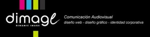 Dimage Avisos gratis en Chile en &Ntilde;u&ntilde;oa |  Dise&ntilde;o Web, Dimage
