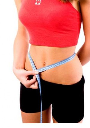 CYNTHIA Avisos gratis en Chile en Vi&ntilde;a del Mar |  NUEZ DE LA INDIA   OFERTA $ 10.000  ORIGINAL  DE BRASIL!!!!!  CEL 97353161, 12 SEMILLAS TRATAMIENTO PARA 52 DIAS. ORIGINALES DE BRASIL!!!!