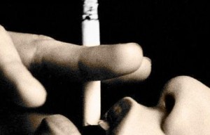 Sin adicciones Avisos gratis en Chile en La Ligua |  Tratamiento Tabaquismo, Sin Adicciones