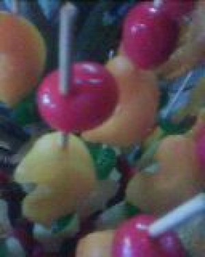 Lucia Elena Lazo Acu&ntilde;a Avisos gratis en Chile en Santiago |  Canap&eacute;s a Domicilio, Tapaditos, Brochetas, Dulces, Empanaditas, Sopaipillas, Cocteler&iacute;a a Domicilio