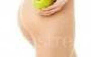 mirna Avisos gratis en Chile en Las Condes |  Mujer este a&ntilde;o piensa en ti.....pack reductivo + drenaje linf&agrave;tico...., 12 sesiones de reductivo + drenaje linf&agrave;tico $75000.....