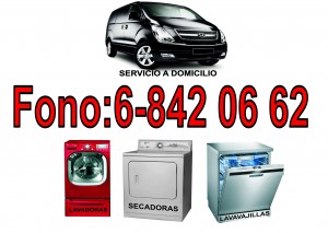 Centrolav  Avisos gratis en Chile en Santiago |  Reparacion de Lavadoras Centrolav Palabra de CALIDAD , Cont&aacute;ctenos al fono 6 842 06 62 Reparacion de Lavadoras