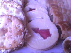 Lucia Elena Lazo Acu&ntilde;a Avisos gratis en Chile en Santiago |  Canap&eacute;s a Domicilio, Tapaditos, Brochetas, Dulces, Empanaditas, Sopaipillas, Servicios de Cocteler&iacute;a a Domicilio
