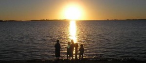 jungleparc Avisos gratis en Chile en Lo Z&aacute;rate |  deportes de aventura, jungleparc