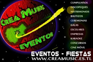 Jonathan Paredes Avisos gratis en Chile en Santiago |  dj eventos - fiestas a domicilio ( Super Produccion), productora de eventos