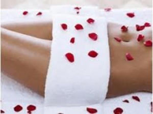 mirna Avisos gratis en Chile en Las Condes |  Mujer este a&ntilde;o piensa en ti....pack reductivo + drenaje linf&agrave;tico ...., Reductivo + drenaje linf&agrave;tico +anticelul&igrave;tico 12 ses $75000....