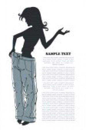 nicolas espinoza Avisos gratis en Chile en Vi&ntilde;a del Mar |  LA AURICULOTERAPIA CALMA TU APETITO Y CONTROLA TU ANSIEDAD. NO  ESPERES EL , VERANO....BAJA DE PESO POR LA OREJA