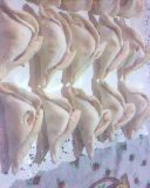 Lucia Elena Lazo Acu&ntilde;a Avisos gratis en Chile en Santiago |  Pizzas a Domicilio: Canap&eacute;s, Tapaditos, Empanaditas, Brochetas, Cocteler&iacute;a , Cocteler&iacute;a a Domicilio