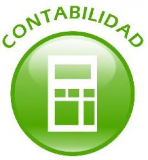 Mauricio Espinoza Avisos gratis en Chile en Santiago |  Servicios contables, contabilidades, asesoria tributaria y laboral, Contador para pymes