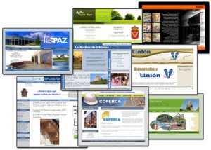 website total Avisos gratis en Chile en Santiago |  paginas web, desarrollo y creacion de paginas web economicas en chile