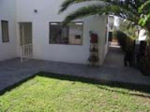 Monserrat Avisos gratis en Chile en Santiago |  casas de reposo, casa de reposo para adultos mayores - Nuevo amanecer S.A., casa de reposo, hogar de ancianos, casa de ancianos, hogares de ancianos