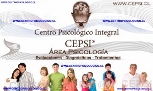  Avisos gratis en Chile en San Bernardo |  www centropsicologico cl, Centro psicol&oacute;gico Integral � Centropsicologico.cl