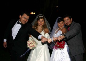 Jorge Garrido Chirino Avisos gratis en Chile en Casablanca |  fotos fotografo fotografia, www.accesodigital.cl