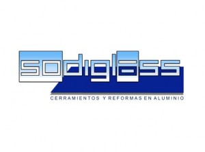 sodiglass Avisos gratis en Chile en Iquique |  REPARACION DE VENTANAS IQUIQUE CEL,53774843, URGENCIAS CELULAR,53774843 movistar
