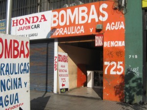 Eduardo Avisos gratis en Chile en Santiago |  Reparaci&oacute;n Bomba Hidraulica , Reparaci&oacute;n Bombra Hidraulica