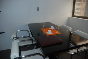 Officeneg Avisos gratis en Chile en Las Condes |  Oficinas Virtuales en Las Condes, Oficinas para emprendedores