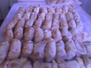 Lucia Lazo Acu&ntilde;a Avisos gratis en Chile en Santiago |  Canap&eacute;s Dulces Empanaditas Brochetas Tapaditos a Domicilio - Eventos Fiest , Cocteler&iacute;a a Domicilio 