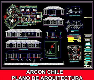 Mauricio Bulnes S. Avisos gratis en Chile en Quilicura |  CASAS ARCON CHILE Planos & Construcci&oacute;n Corretaje de Propiedades , Empresa ARCONCHILE con una extensa trayectoria, se encuentra a su disposici