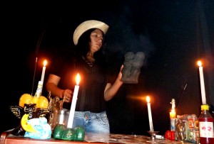 judith Avisos gratis en Chile en Iquique |  MAESTRA JUDITH MORI HUACHANA ESPECIALISTA EN HACER REGRESAR AL AMOR IMPOSIB, Amarres de amor eterno y hechizos poderosos