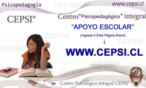  Avisos gratis en Chile en Linderos |  Apoyo Escolar Centro psicopedag&oacute;gico Integral. , Apoyo Escolar A Domicilio - Centro psicopedag&oacute;gico Integral 