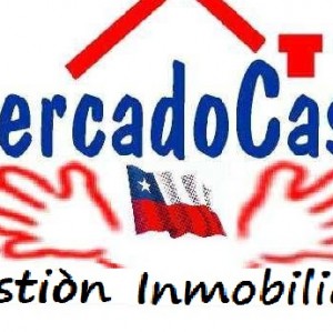 MercadoCasas Avisos gratis en Chile en Santiago |  Ordene su condominio, Administracion Mercadocasas Gestion inmobiliaria