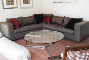 Tapiceria Muebles Avisos gratis en Chile en Las Condes |  REPARACIONES DE MUEBLES, Sof&aacute;s, Sitiales, sillas, Lu&iacute;s XV, Restauraciones, Bergere Reclinables, etc.