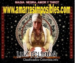 afrodita Avisos gratis en Chile en Los Laureles |  HECHICERA DEL AMOR TE HACE REGRESAR AL SER AMADO A TUS PIES , HECHICERA DEL AMOR TE HACE REGRESAR AL SER AMADO A TUS PIES 