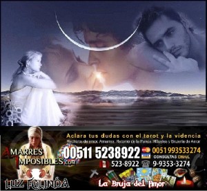 afrodita Avisos gratis en Chile en Isla Negra |  TE OFRECIERON REGRESAR CON TU PAREJA Y SE ALEJO MAS LLAMAME O ESCRIBEME, 100% efectivo