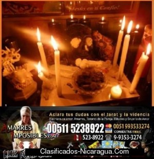 afrodita Avisos gratis en Chile en Piedra Colgada |  TRABAJOS EFECTIVOS,DISCRECI&Oacute;N,TRABAJOS GARANTIZADOS CON SANTER&Iacute;A MILAGROSA , 100% efectivo