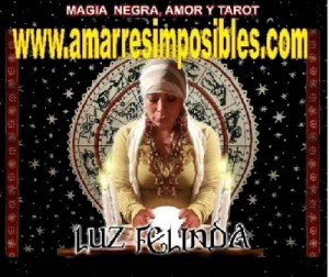 afrodita Avisos gratis en Chile en Maip&uacute; |  PRESTIGIOSA BRUJA PERUANA TE DA LA SOLUCION INMEDIATA A TUS PROBLEMAS AMORO, 100% Garantizado..