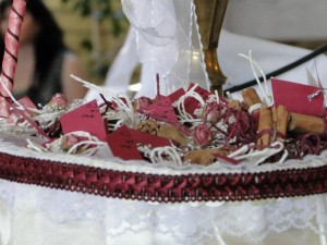 even producciones Avisos gratis en Chile en Las Condes |  matrimonios, fiestas de fin de a&ntilde;o, empresas, amplificacion, iluminacion, dj, vj, pantallas, banqueteria